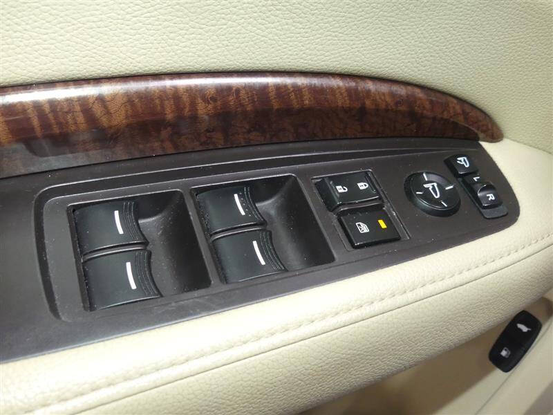 2018 Acura MDX SH-AWD w/Tech
