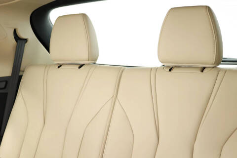 2023 Acura MDX SH-AWD