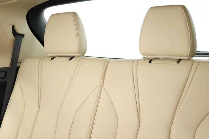 2023 Acura MDX SH-AWD