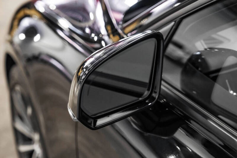 2021 Volvo V60 T5 Momentum