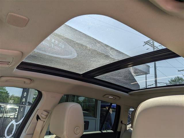 2020 Buick Envision Preferred