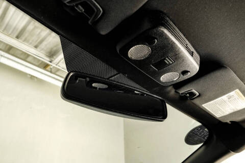 2017 Ford Mustang V6