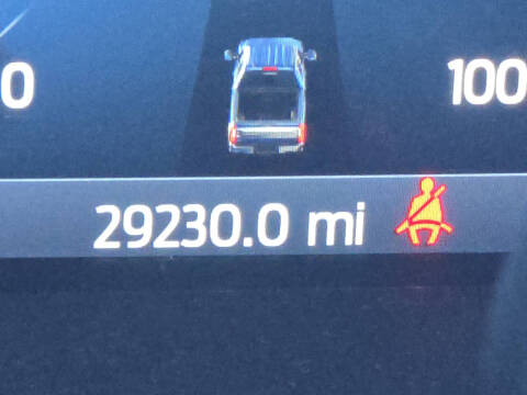 2023 Ford F-350 Super Duty