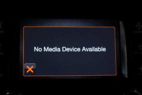 2020 RAM 2500 Big Horn