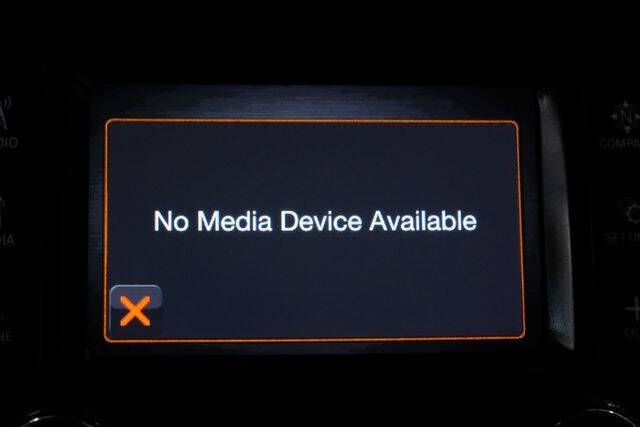 2020 RAM 2500 Big Horn