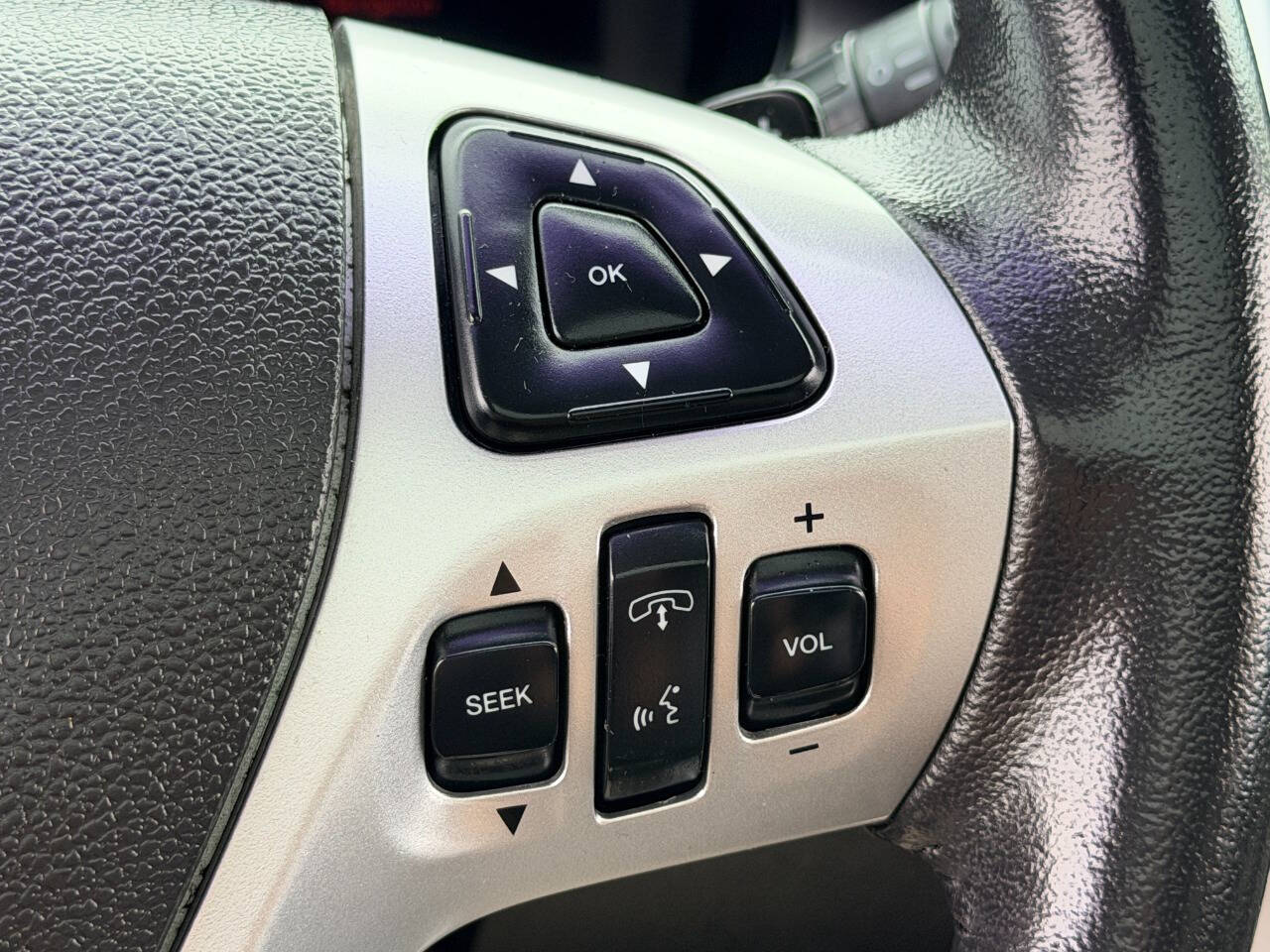 FordEdge34