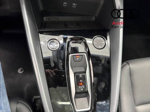 2026 Audi A3
