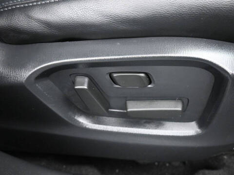 2022 Mazda CX-9 Touring Plus