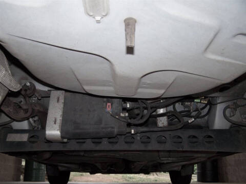 2007 Chevrolet Cobalt LS