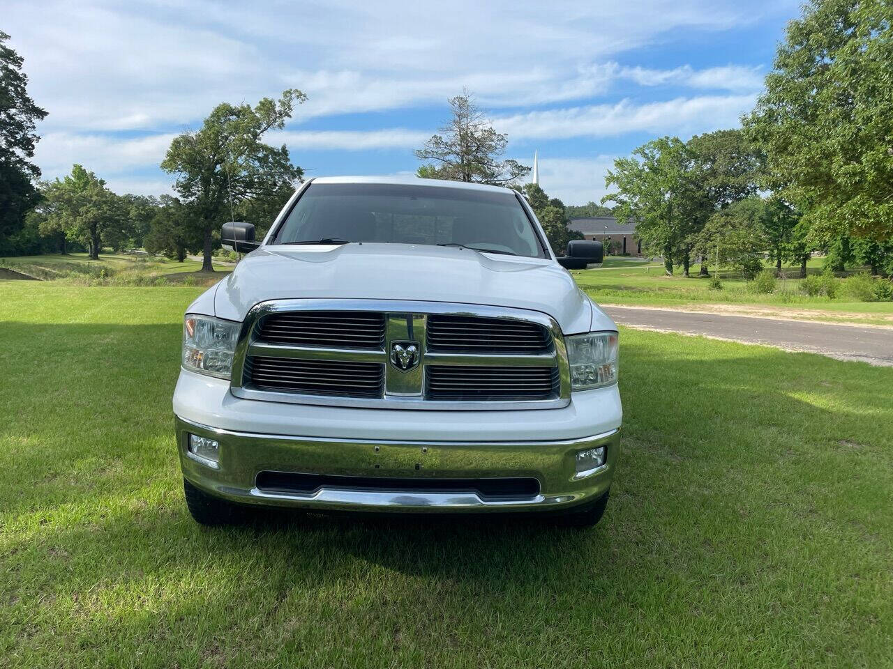 INVENTORY in Tyler, TX Russell Brothers Auto Sales