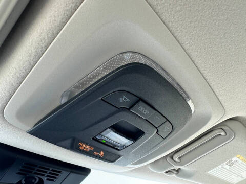 2026 Toyota Corolla Hybrid