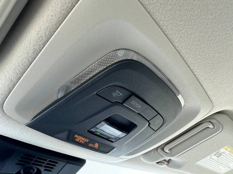 2026 Toyota Corolla Hybrid