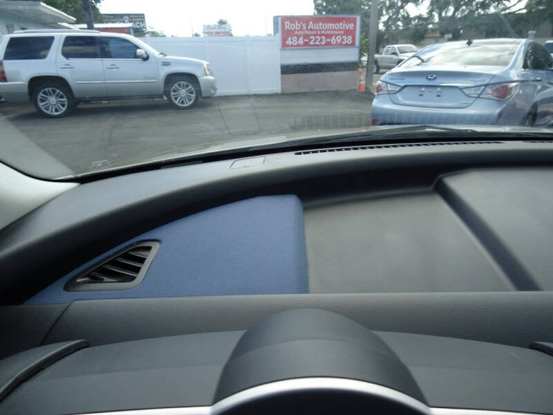 2006 Nissan Murano S