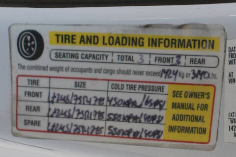 2017 Ford F-250 Super Duty XL