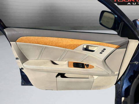 2006 Toyota Avalon Limited