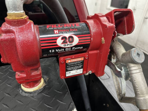 2017 Ford F-450 Super Duty King Ranch