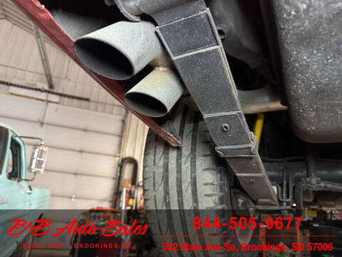 1974 Pontiac Trans Am