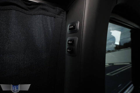 2019 Rolls-Royce Cullinan