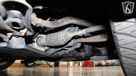 2002 Lexus SC 430