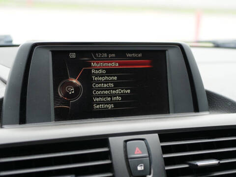 2017 BMW 2 Series 230i