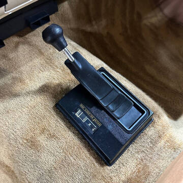 1991 GMC Suburban V1500