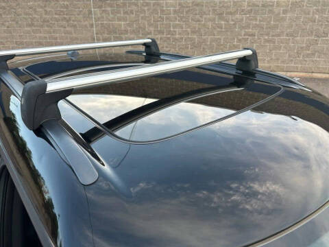 2014 MINI Countryman Cooper S ALL4