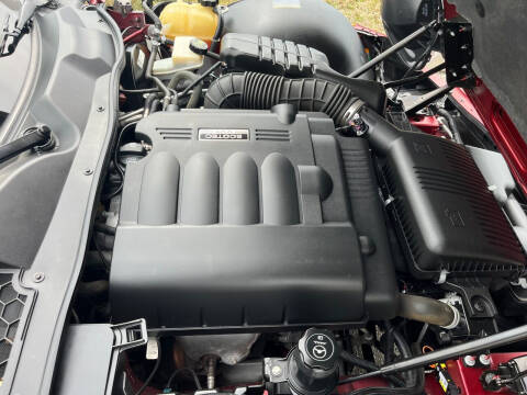 2009 Pontiac Solstice