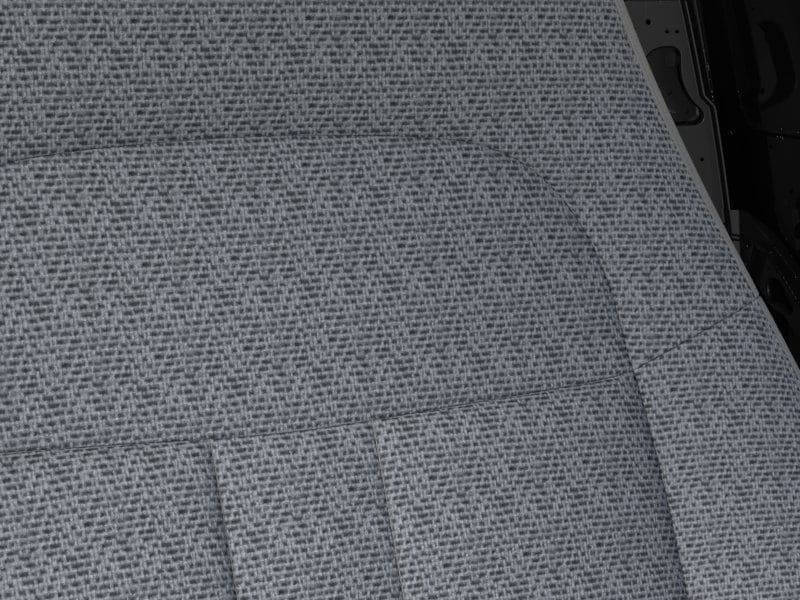 2025 GMC Savana 2500