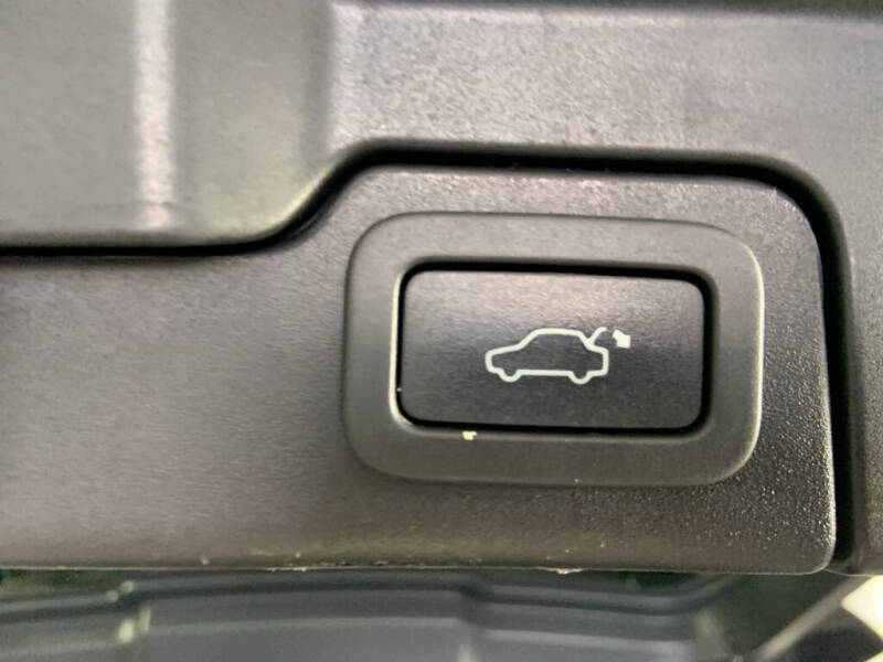 2015 Land Rover Range Rover Evoque Pure Plus