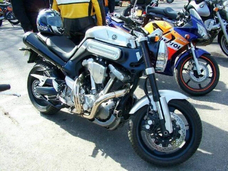 2006 yamaha deals fz6 for sale