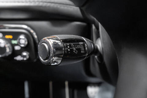 2016 Bentley Mulsanne Speed