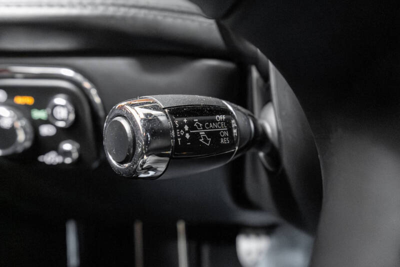 2016 Bentley Mulsanne Speed