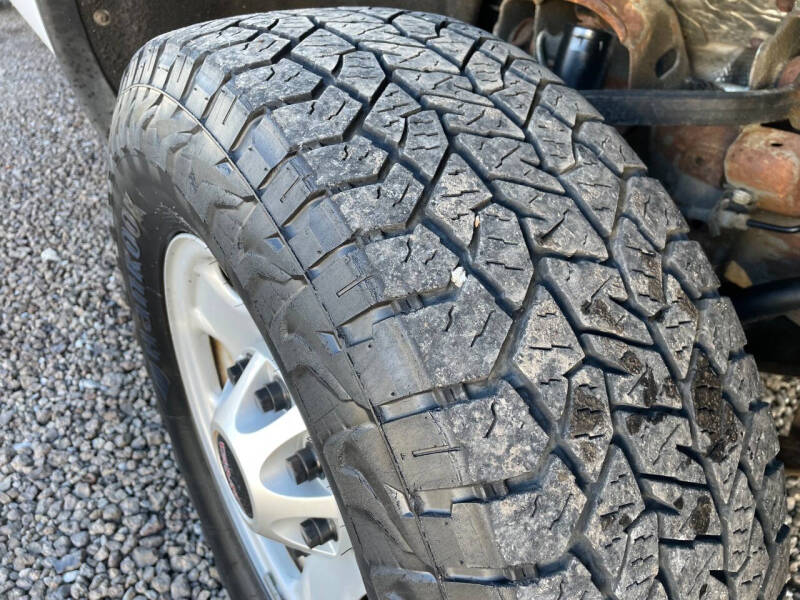 2019 GMC Sierra 2500HD