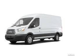 2018 Ford Transit for sale at Somerville Motors in Somerville MA