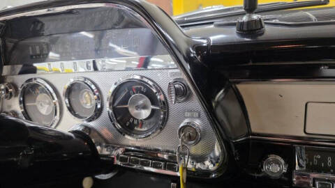 1959 Dodge Coronet