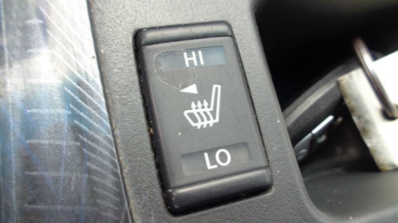 2018 Nissan Altima 2.5 SL