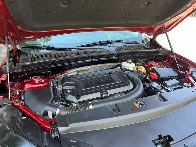 BuickEnvision46