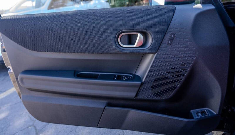 2025 MINI Hardtop 2 Door