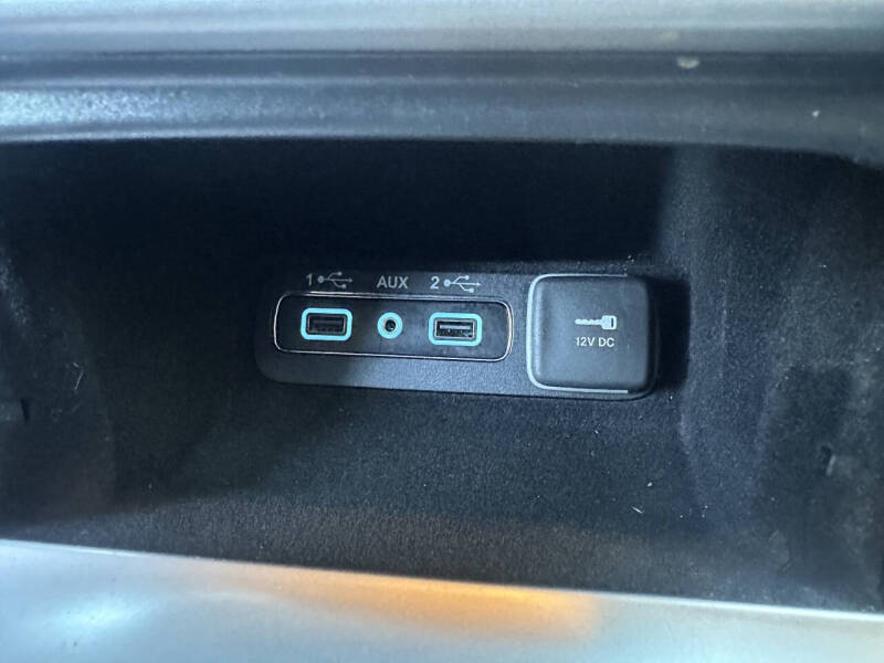 2021 Jeep Grand Cherokee 80th Anniversary Edition