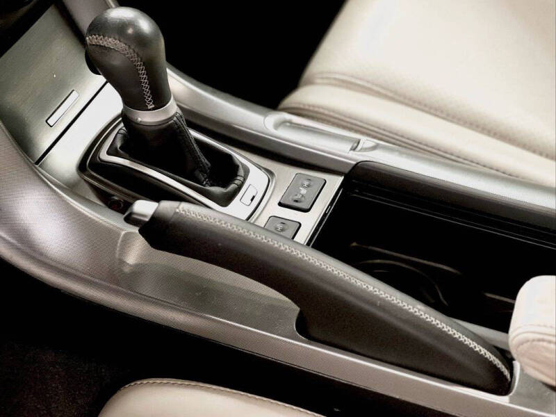 2011 Acura TL