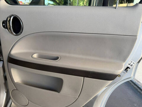2006 Chevrolet HHR LT