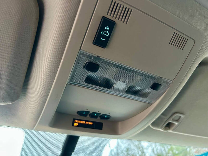 2008 GMC Sierra 1500 SLE2