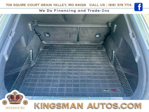 2013 Porsche Panamera