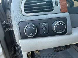 2008 GMC Sierra 1500 SLT