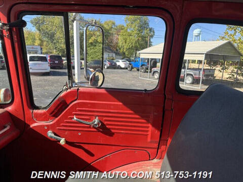 1979 Ford Other Pickups