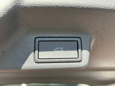 2025 Volkswagen ID. Buzz