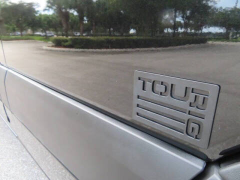 2017 Mercedes-Benz Sprinter