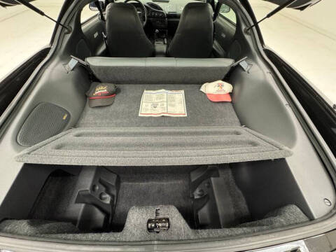 1994 Chevrolet Camaro Z28