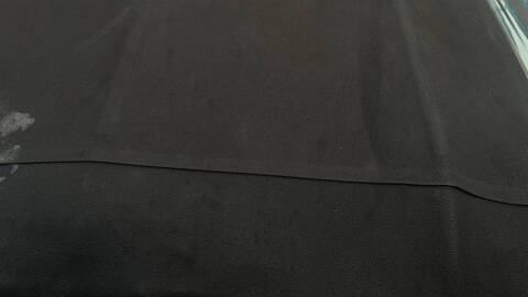 2002 Mazda MX-5 Miata LS