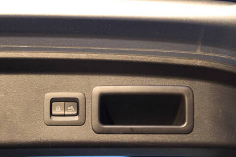 2021 Mazda CX-30 Premium